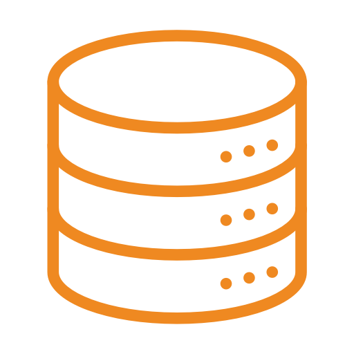 home-icon-database